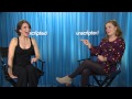 'Sisters' | Unscripted | Tina Fey, Amy Poehler