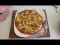 low coast pizza cheese recipe| بیکری کی لیک ریسپی|mozzarella cheez at home| cheese bnany ka tarika