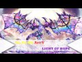 NightCore -Light Of Hope-