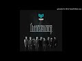 멋진녀석들 (GreatGuys) - Stay (Instrumental) [MP3/Audio]