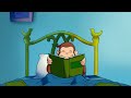 George builds a boat 🐵 Curious George 🐵 Kids Cartoon 🐵 Kids Movies