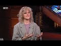 Taya: The Importance of Giving God Your Whole Self to Serve Him | Women of Faith on TBN