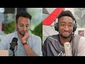 MKBHD: The Story To 16 Million & The World Of YouTube