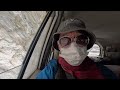 Travel at! Ladakh & Zanskar Ep17(to  PADUM)/잔스카르 & 라닥(파둠을 찾아서)