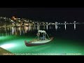 Ελλάδα Κρήτη Σητεία Λιμάνι Βράδυ / Greece Crete Sitia Port Night Beauty 🇬🇷⛵🌴 (c) 2023 by ASSOS