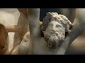 How Art Changed The Way We Perceive Jesus Christ (Waldemar Januszczak Documentary) | Perspective