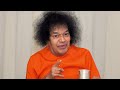 When Feelings Of Worthlessness Fill You, Remember This | 1 Hour Satsang Podcast