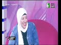 افكار لرمضان للبيت في برنامج ست الستات وشغلي في اعادة التدوير واستغلال الحاجات القديمة #youtube