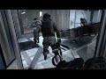 Operation Clockwork - Ultra High Graphics UHD [ 4K 120FPS ] Call of Duty Ghosts Gameplay