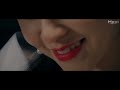 Fairy Fox Nie Xiaoqian | A Chinese Ghost Love Story Romance film, Full Movie HD