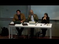2014 ICEL – Peter Singer & Charles Camosy debate: Ethics of euthanasia and assisted suicide