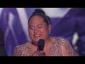 Every AMERICA'S GOT TALENT 2023 Final PERFORMANCES! | VIRAL FEED