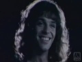 Peter Frampton - I'm In You (Official Music Video)