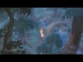 Far Longer Than Forever Pop Version - The Swan Princess - cover by Nico Roukema and Elsie Lovelock