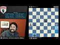 GM Hikaru Nakamura Insane & Rage Moments On Live Stream | Hikaru funny moments | Chess Best Moments