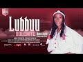 Lubbuu Oolchite||Natsa Imiru||2024