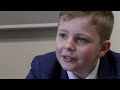 Educating Greater Manchester - Series 2 Episode 4 (Documentary) | Our Stories