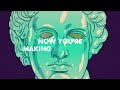 flora cash - You're Somebody Else (Lyric Video)