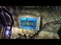 Dead Effect PC Walkthrough - Mission 11 - Inner Net