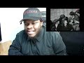 The Beatles Funny Moments | REACTION