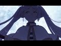 sousou no frieren || memory reboot [amv/edit]