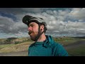 Bikepacking New Zealand | Exploring the Legendary Rainbow Road & Molesworth Station