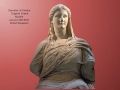 The Feminine Mystique of Ancient Greece trailer
