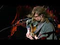 Billy Strings - Heartbeat of America (Live at Ryman Auditorium, Nashville, TN 2/25/24)