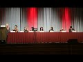Anime Pasadena 2023: Helluva Boss Panel