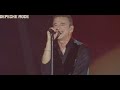 Depeche Mode Live Barcelona Primavera Sound 2023 (4K Hi-Res 24.48 3477x1762)