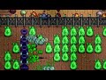 40 Tips And Tricks I Stole From Pro Stardew Valley Players