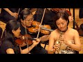 Albinoni, Tomaso  Oboe Concerto in D minor, Op 9 No 2  oboe 이성지