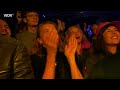 Spidergawd live | Köln 2023 | Rockpalast