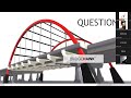 Bridge Design Webinar : Design Philosophy of Metro Bridges (Part 6)
