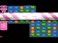 Candy Crush Saga (Flash Version) Custom Level 4