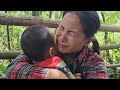 Will Dat Find His Mother and the Mountain Cucumbers Sold at the Market/Daily Life/Le Thi Hon