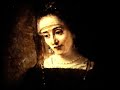 Rembrandt: Painter of Man - Coronet Instructional Films