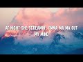 Senorita - Shawn Mendes (Lyrics) || David Kushner , Ava Max... (MixLyrics)