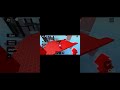 DoomSpire BrickBattle | Roblox