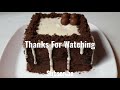 Won 1st prize in 5 minute fireless cooking soft,Tasty,Fluffy Oreo Bread cake |Christmas Special Cake