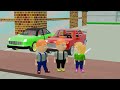 Oleas Bus geht kaputt | BlockxBuddys Kinderfilme auf Deutsch | Cartoons für Kinder | Folge 35