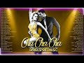DanceSport music   Latin Cha Cha Non Stop Instrumental   Dancing music #2883