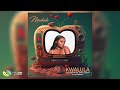 Mashudu - Kwalula [Feat. Soa mattrix, Happy Jazzman and Faith Strings] (Official Audio)