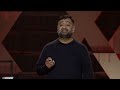 To banks & insurers climate change is an opportunity not just a risk | Sharanjit Paddam | TEDxSydney