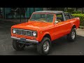 50 WORST Pickup Trucks From The 1970s, Nobody Wants Back!