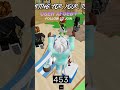 MM2 playing With fans #roblox #mm2