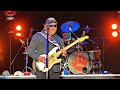 Hank Williams, Jr LIVE at The Wharf In Orange Beach, Alabama (Full Concert) 5/13/23