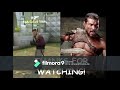 CSGO Spartacus Rage Compilation 1 Hacker Freakout (2020)