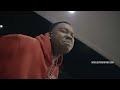 FL Dusa & Fredo Bang - F**k Dat (Official Music Video)