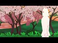 Joe Hertler & The Rainbow Seekers - Old Love [Official Music Video]